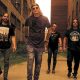 PUDDLE OF MUDD Releases New Lyric Video for ‘Go To Hell’
