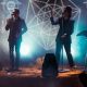 PUSCIFER Unveils ‘Fake Affront’ Video