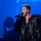 QUEEN + ADAM LAMBERT Share ‘Somebody To Love’ Performance Video From ‘Live Around The World’