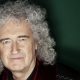 QUEEN’s BRIAN MAY Was ‘Shocked’ 70 Million Americans Voted For DONALD TRUMP In 2020 Presidential Election