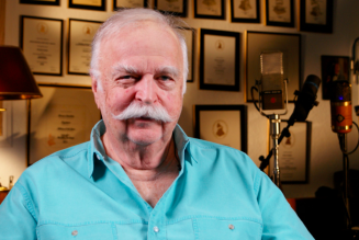 R.I.P. Bruce Swedien, Grammy-Winning Engineer of Michael Jackson Albums Dead at 86