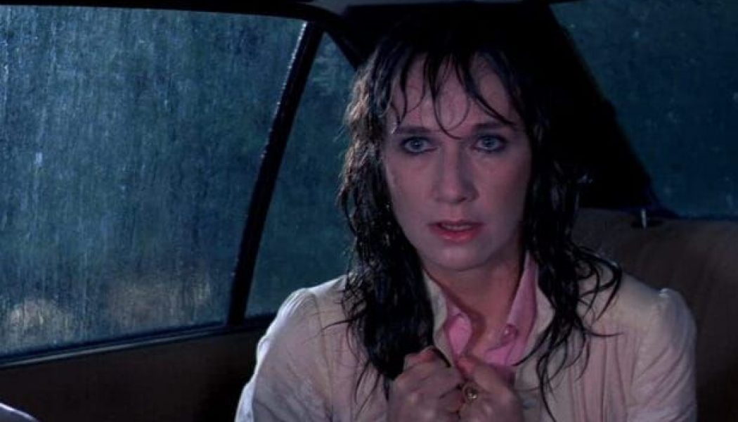 R.I.P. Daria Nicolodi, Italian Horror Icon Dies at 70