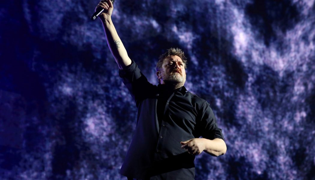 Radiohead, Elbow Members Call for Better Streaming Royalties at Opening of UK Parliament Probe