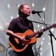 Radiohead Speaks Out on ‘Negligence’ in Deadly 2012 Stage Collapse