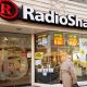 RadioShack will live forever as a zombie brand
