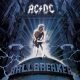 Ranking Every AC/DC Album from Worst to Best