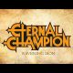 Ravening Iron – ETERNAL CHAMPION
