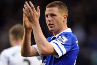 Report: Celtic eye move for international, face Aston Villa competition