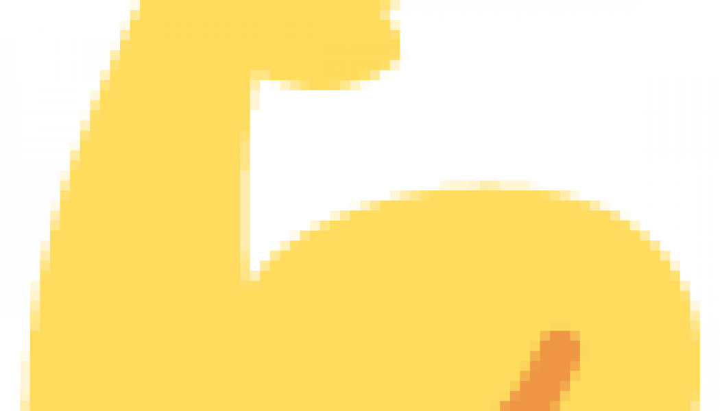 Report: Liverpool hit by another injury scare ahead of PL clash v Leicester