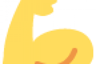 Report: Liverpool hit by another injury scare ahead of PL clash v Leicester