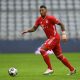 Report: Tottenham Hotspur keen on Bayern Munich centre-back Jerome Boateng