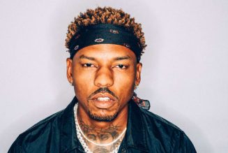 Richie Hawtin on Income Equality in Dance Music: “We’re Trying to Fix a Problem That We’ve Lost Control of”