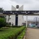 Rivers university suspends two students over Facebook posts