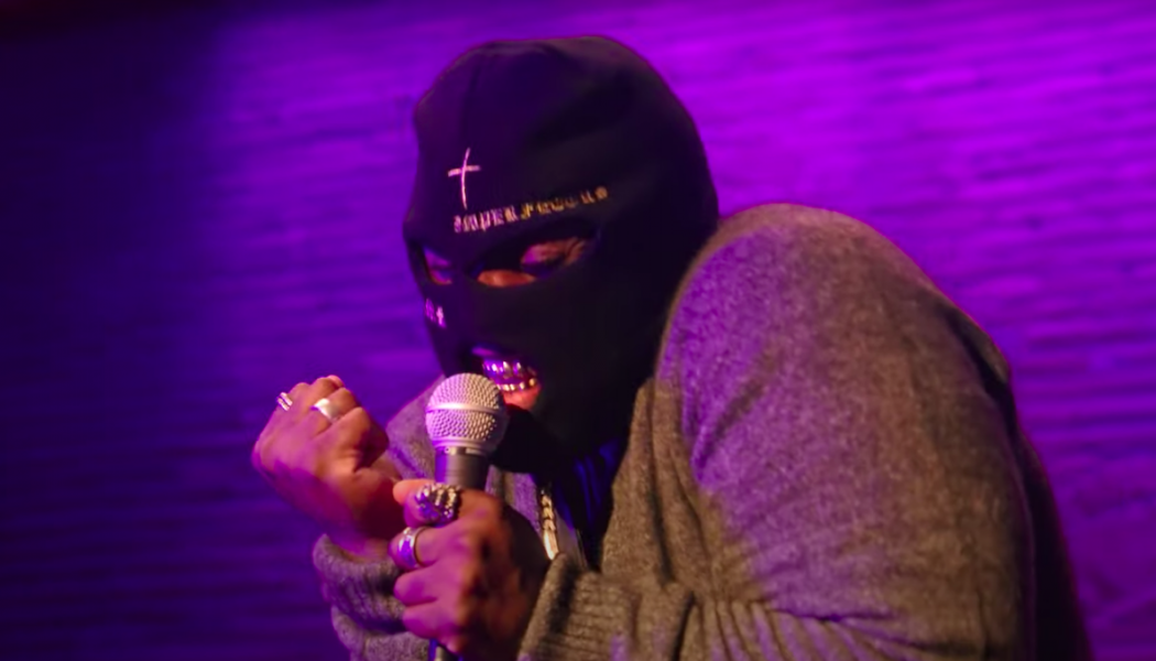 RMR Announces 4th Quarter Medley, Reimagines Matchbox Twenty with “The Wishing Hour”: Stream