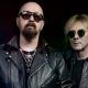 ROB HALFORD: ‘GLENN TIPTON Is And Always Will Be A Fully Integrated Member Of JUDAS PRIEST’