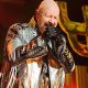 ROB HALFORD Names JUDAS PRIEST Song He Always Wanted To Perform Live