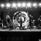 Rob Swire of Pendulum Featured on BBC Masterclass Series