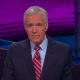 Rockers React To Death Of Iconic ‘Jeopardy!’ Host ALEX TREBEK