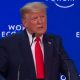 Rockers React To DONALD TRUMP’s Baseless Election Fraud Claims