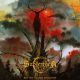Rotten Human Kingdom – SUBTERRAEN