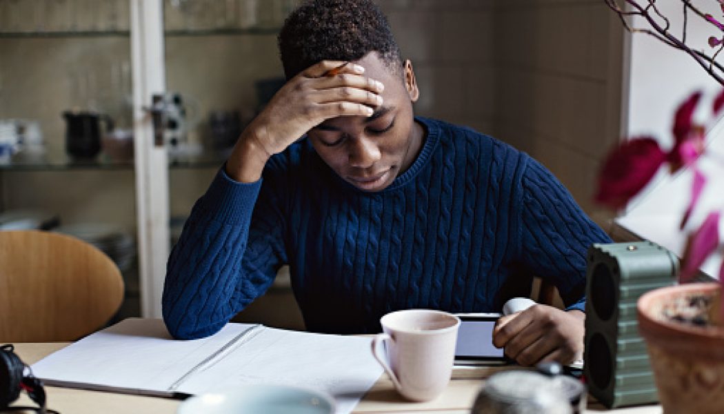 Rwanda calls for strengthening measures against online child abuse