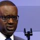 Rwanda recruits Tidjane Thiam to boost Kigali’s finance offer