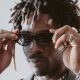 SAINt JHN Hosts a Model-Filled Photoshoot in ‘Monica Lewinsky’ Video
