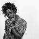 Saint Jhn On His Personal Music: ‘The Fractured Child Became A Whole Person’