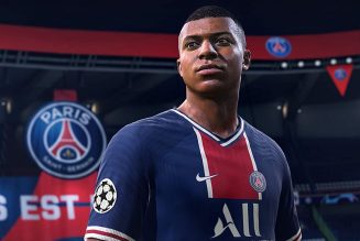 Samsung’s Galaxy Buds Live wireless earbuds are $30 off