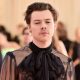 Sara Bareilles Shades Candace Owens While Supporting Harry Styles’ ‘Vogue’ Cover