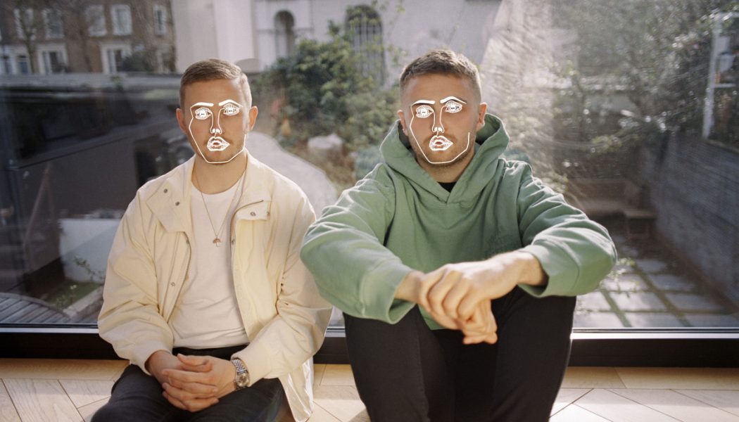 Save the Trees With Disclosure and Treeapp’s New Collaborative T-Shirt