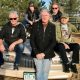 SAXON To Release Covers Album Called ‘Inspirations’