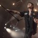 SCORPIONS Celebrate 30th anniversary Of ‘Crazy World’ With ‘Fact Video’