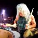 SCORPIONS Celebrate MIKKEY DEE’s 57th Birthday With Pro-Shot Video Of Drum Solo