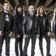 SCOTT IAN Says ANTHRAX ‘Will Certainly Be Ready’ To Record New Album Next Year