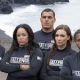 Secrets, Spies and Lies: The Next Challenge Season Will Feature Double Agents