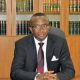Senator Ndoma-Egba: Attack on my house premeditated