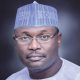 Senator screening: Opposition parties canvass support for Mahmood Yakubu