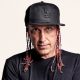 SEVENDUST’s MORGAN ROSE: ‘Controlled Chaos’ Solo EP Track Listing, Cover Artwork Unveiled
