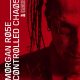 SEVENDUST’s MORGAN ROSE Releases ‘The Answer’ Single From ‘Controlled Chaos’ Solo EP