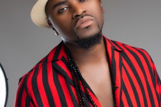 Shakar EL – Vibe N Bop