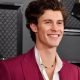 Shawn Mendes Announces New Collaboration With Justin Bieber