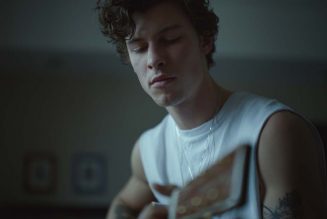 ‘Shawn Mendes: In Wonder’: Film Review