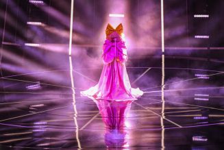 Sia Announces 14-Track ‘Music’ Album, Drops Heart-Swelling Trailer