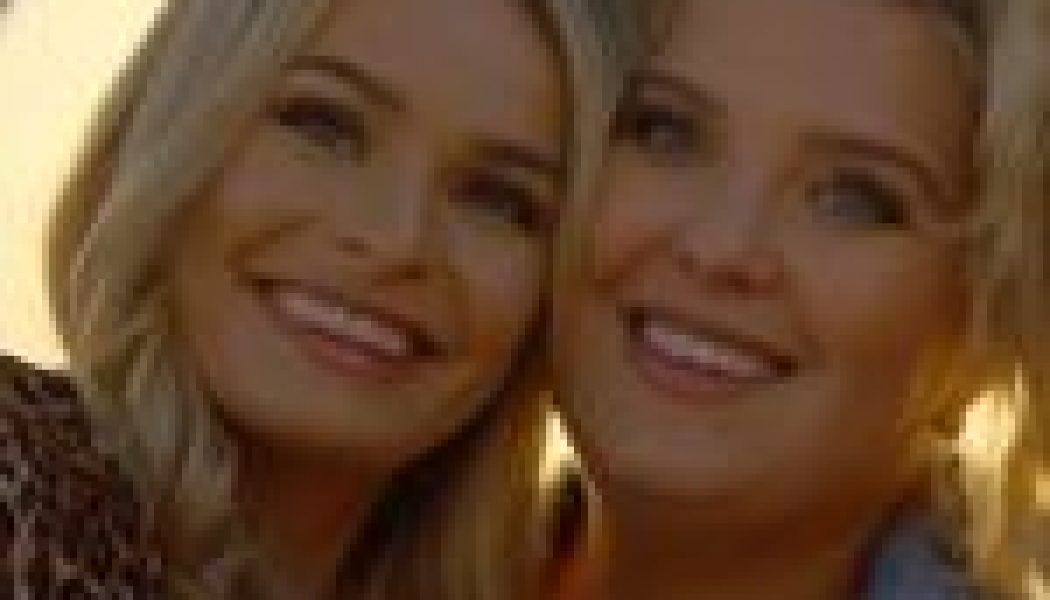 Siesta Key To Return For Season 4