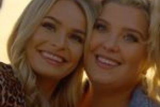 Siesta Key To Return For Season 4