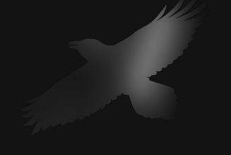 Sigur Rós Unveil New Single “Stendur æva”: Stream