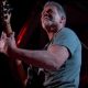 SLASH, KIRK HAMMETT And TOM MORELLO To Pay Tribute To EDDIE VAN HALEN At 2020 ROCK AND ROLL HALL OF FAME Induction Ceremony