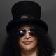 SLASH Praises AC/DC’s ‘Really Inspired’ New Album ‘Power Up’