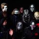 SLIPKNOT Teases 2021 South American KNOTFEST Stops In Chile, Colombia And Brazil